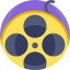 Favicon